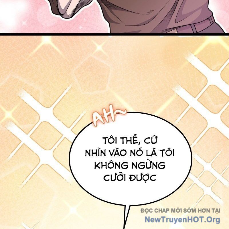 Thôn Phệ Giả Thức Tỉnh: Chapter 18