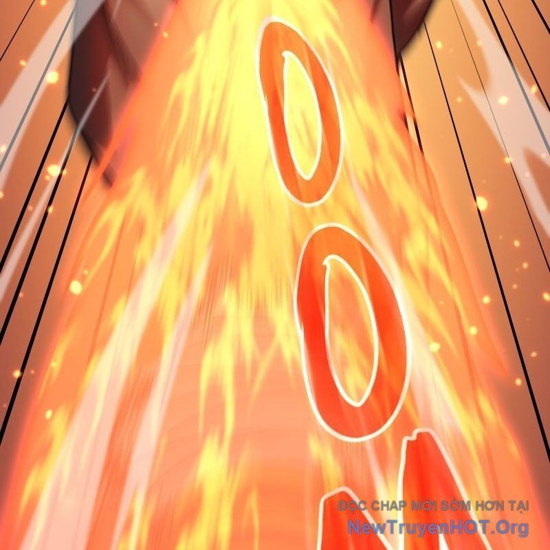Thôn Phệ Giả Thức Tỉnh: Chapter 18