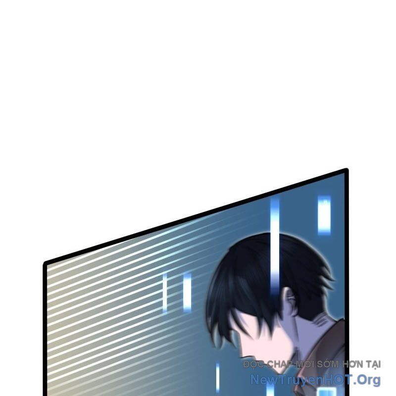 Thôn Phệ Giả Thức Tỉnh: Chapter 18