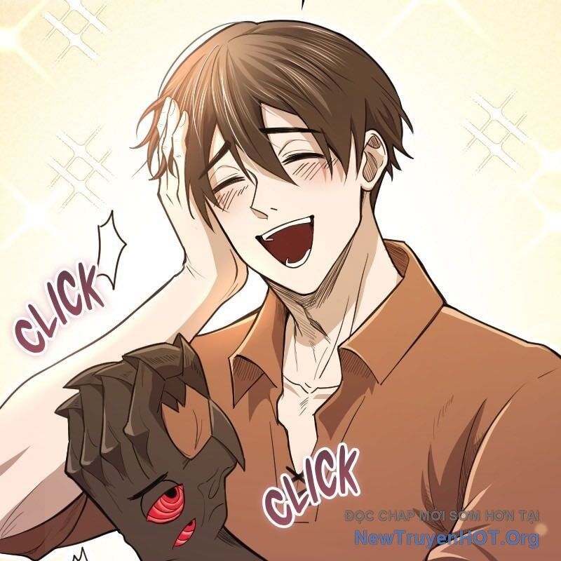 Thôn Phệ Giả Thức Tỉnh: Chapter 18