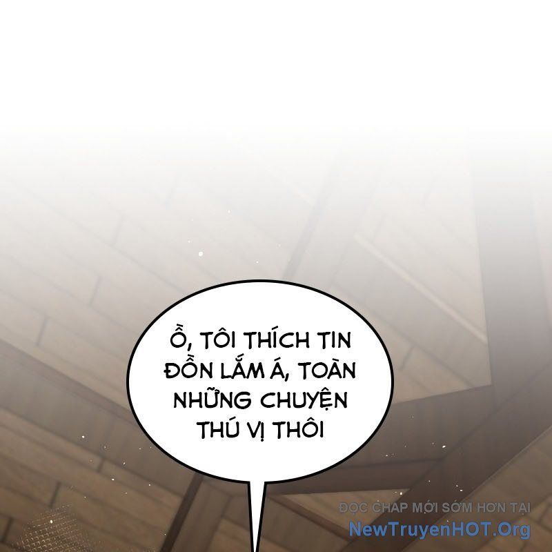Thôn Phệ Giả Thức Tỉnh: Chapter 18
