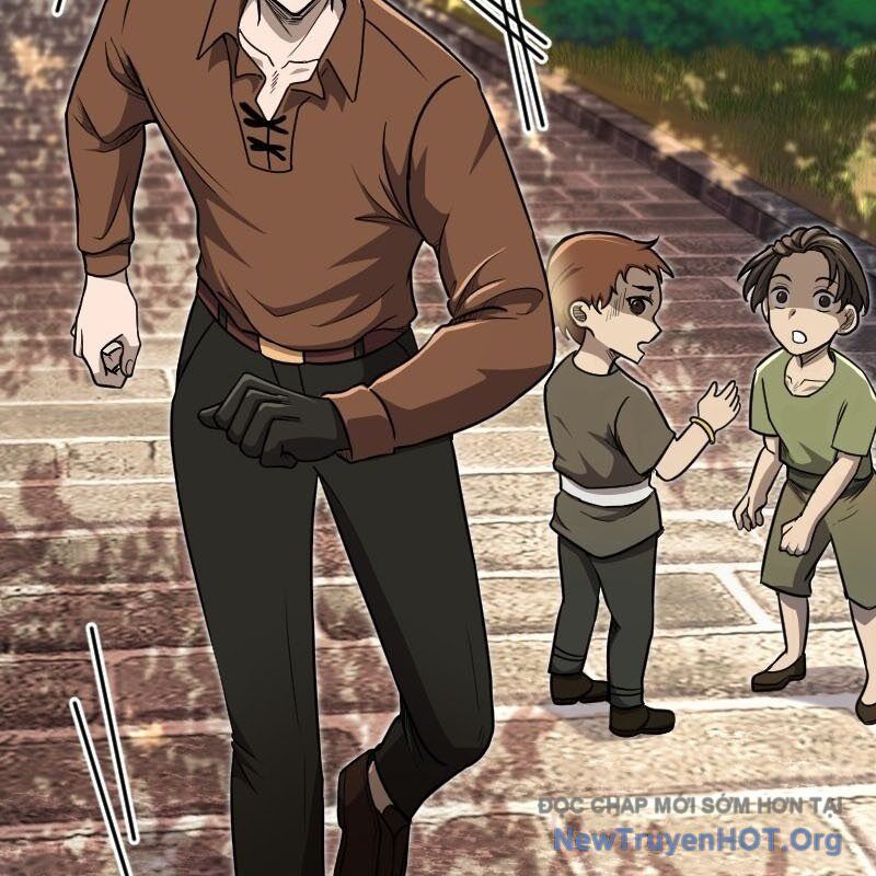 Thôn Phệ Giả Thức Tỉnh: Chapter 18