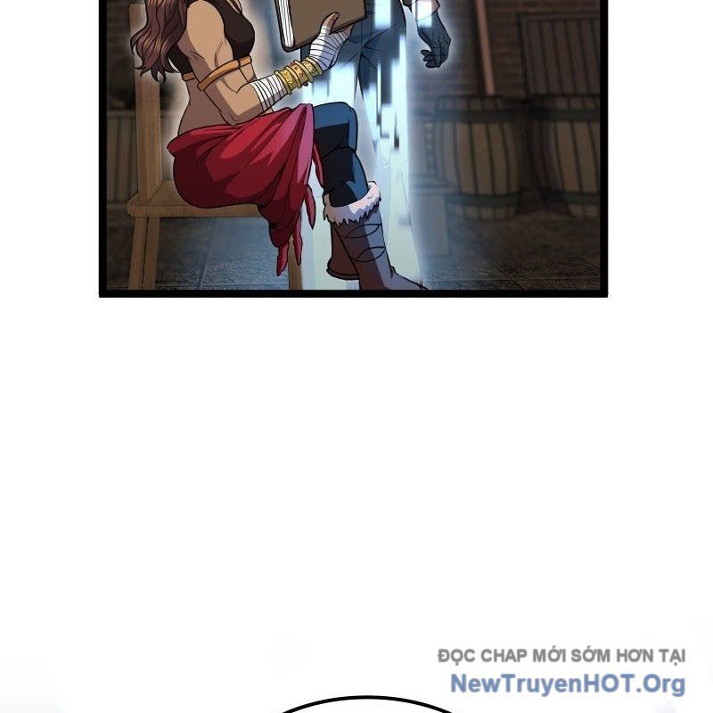 Thôn Phệ Giả Thức Tỉnh: Chapter 19