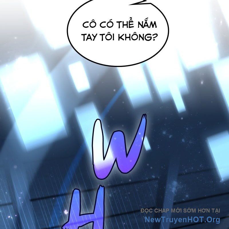 Thôn Phệ Giả Thức Tỉnh: Chapter 19