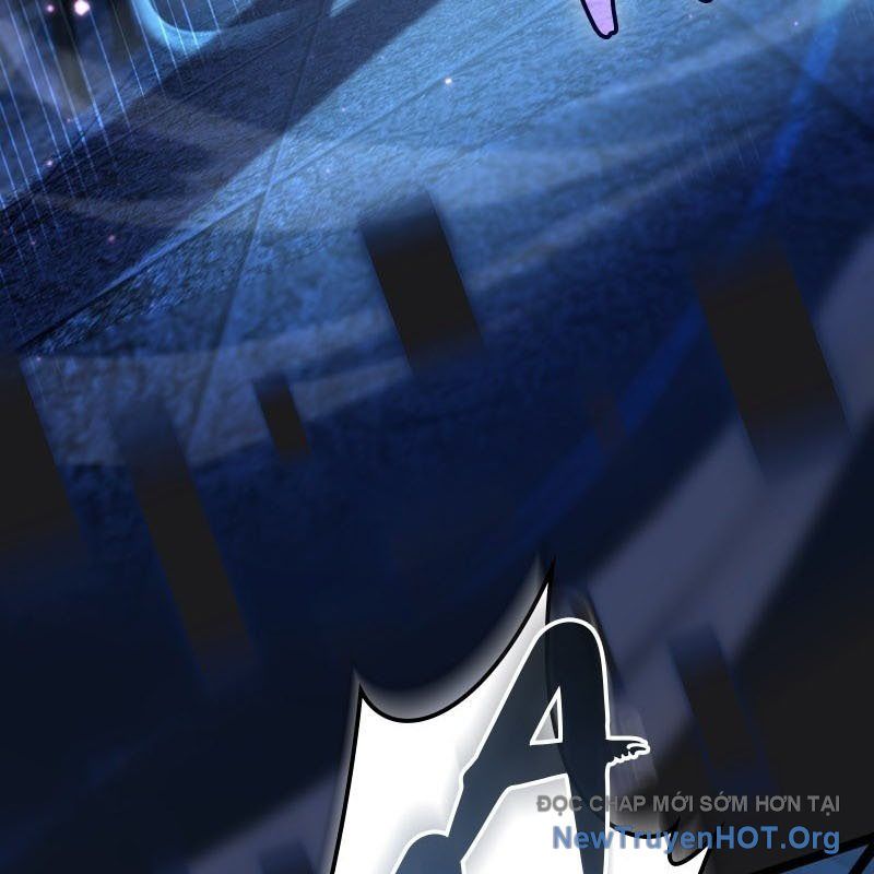 Thôn Phệ Giả Thức Tỉnh: Chapter 19