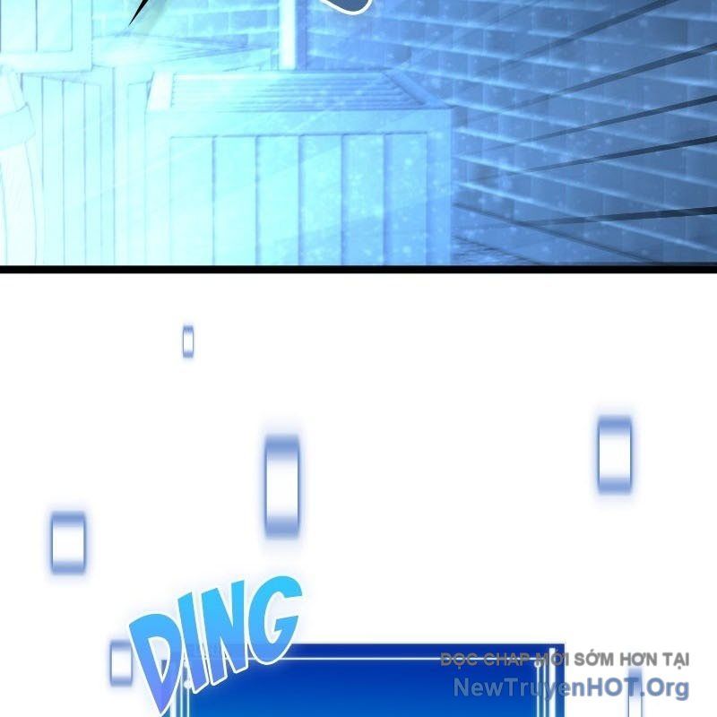 Thôn Phệ Giả Thức Tỉnh: Chapter 19