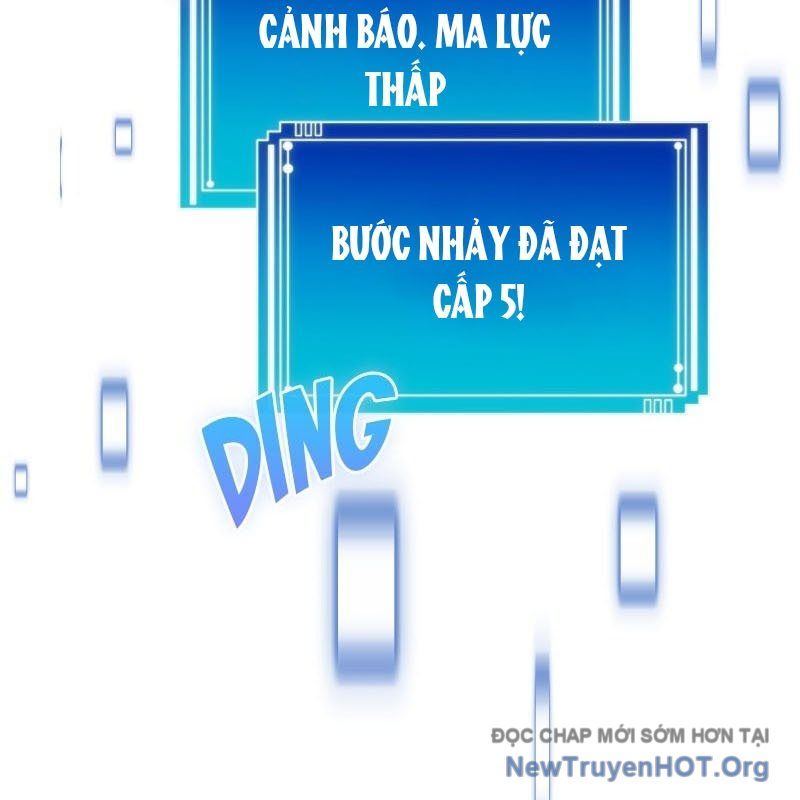 Thôn Phệ Giả Thức Tỉnh: Chapter 19