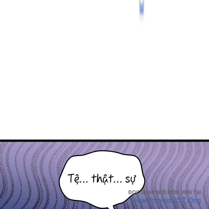 Thôn Phệ Giả Thức Tỉnh: Chapter 19