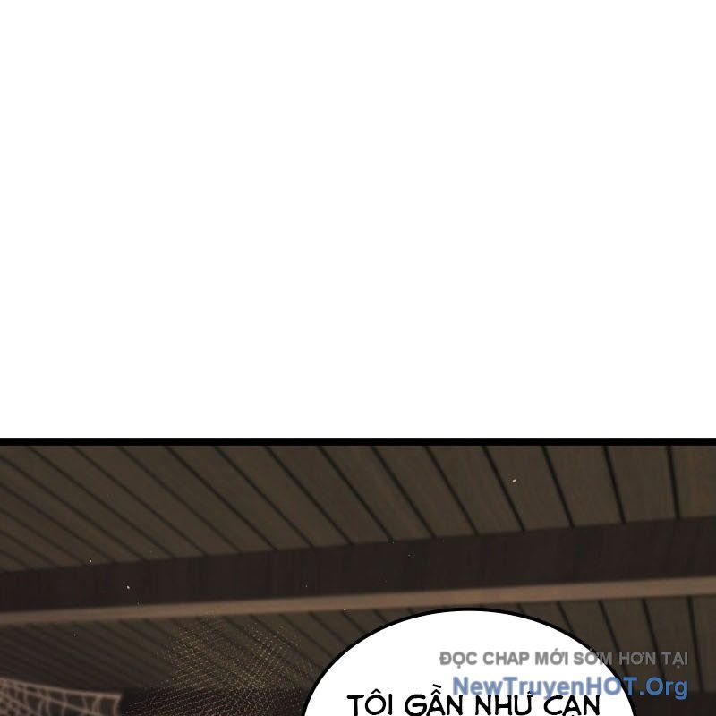 Thôn Phệ Giả Thức Tỉnh: Chapter 19