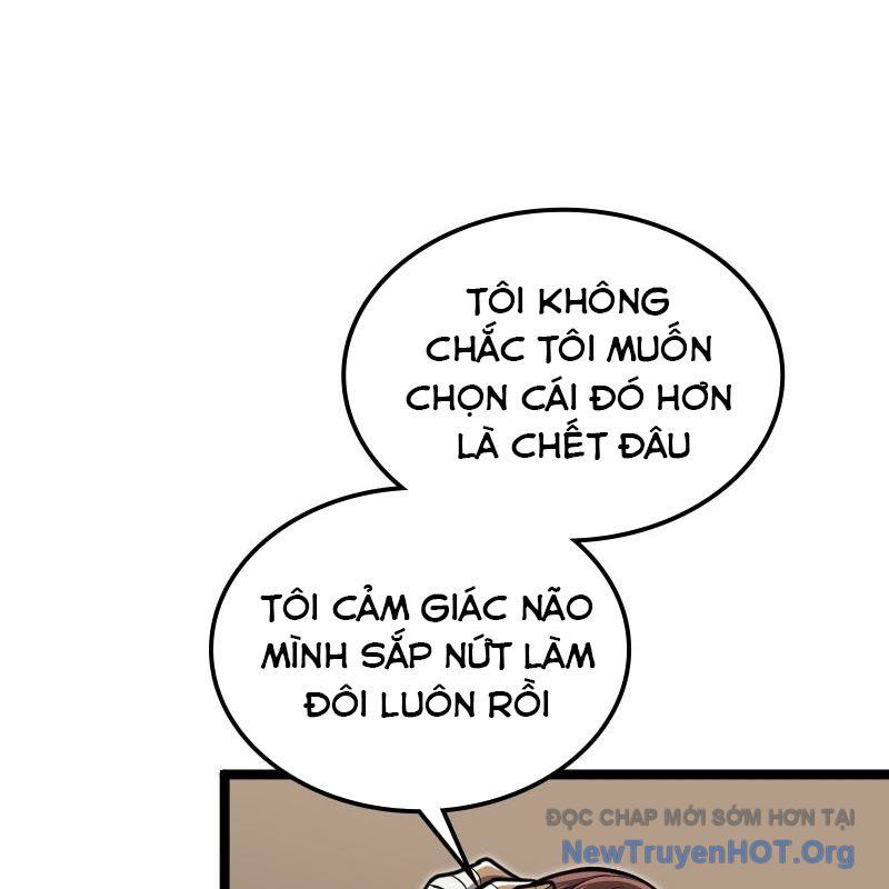 Thôn Phệ Giả Thức Tỉnh: Chapter 19