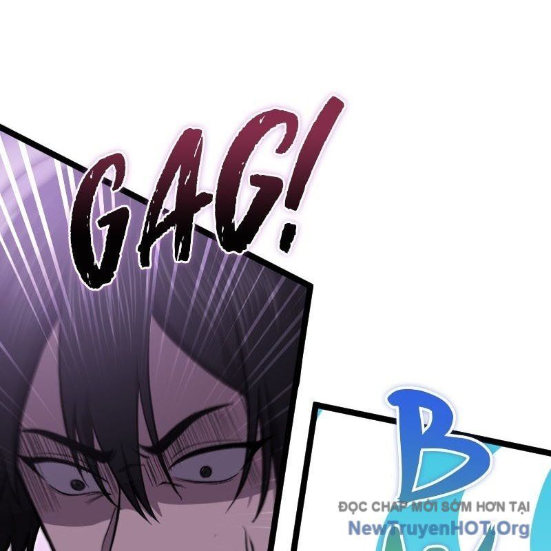 Thôn Phệ Giả Thức Tỉnh: Chapter 19