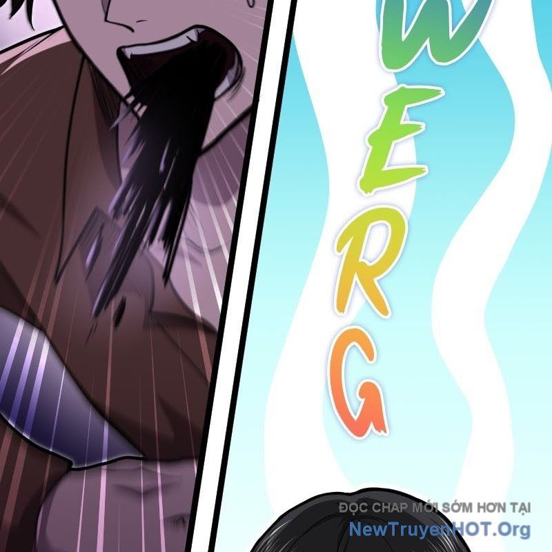 Thôn Phệ Giả Thức Tỉnh: Chapter 19