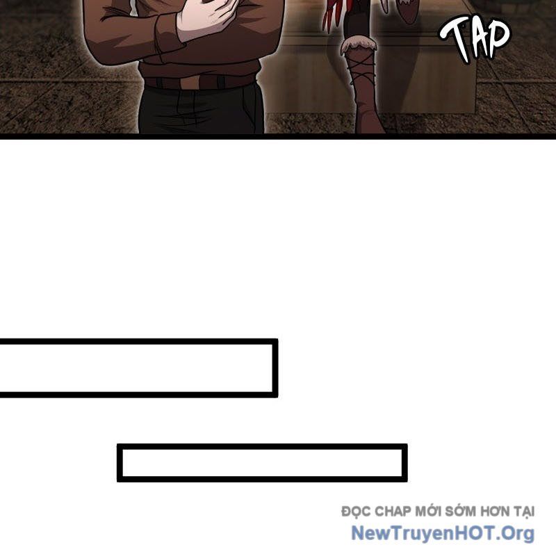 Thôn Phệ Giả Thức Tỉnh: Chapter 19