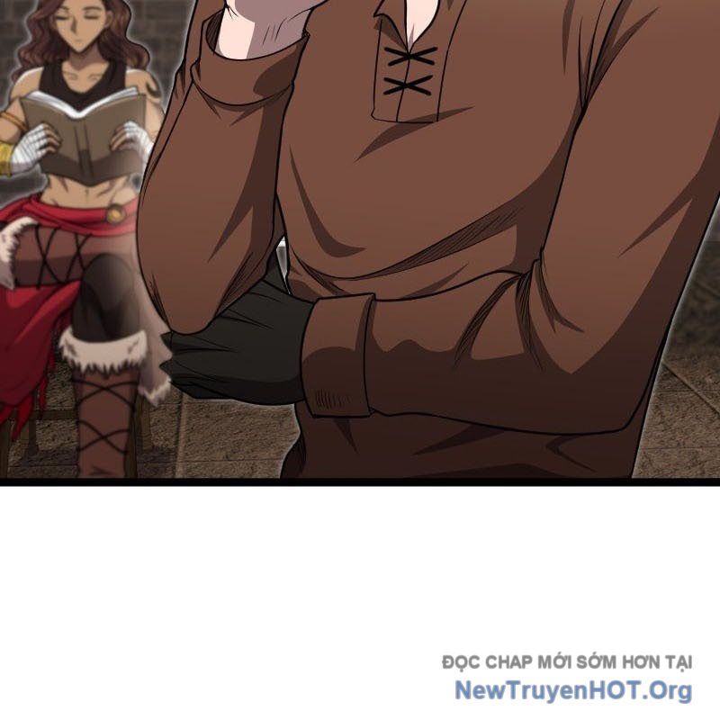 Thôn Phệ Giả Thức Tỉnh: Chapter 19