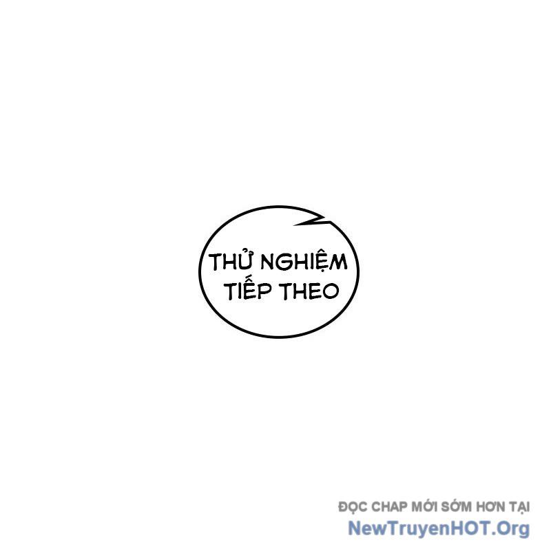 Thôn Phệ Giả Thức Tỉnh: Chapter 19