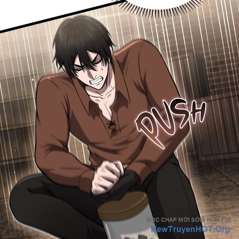 Thôn Phệ Giả Thức Tỉnh: Chapter 19