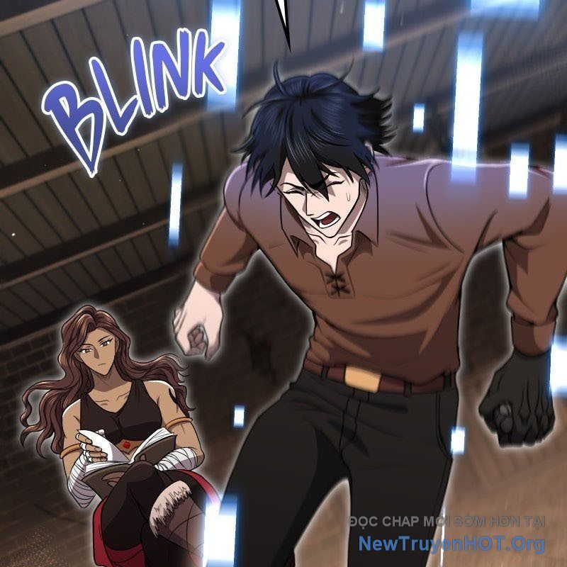 Thôn Phệ Giả Thức Tỉnh: Chapter 19