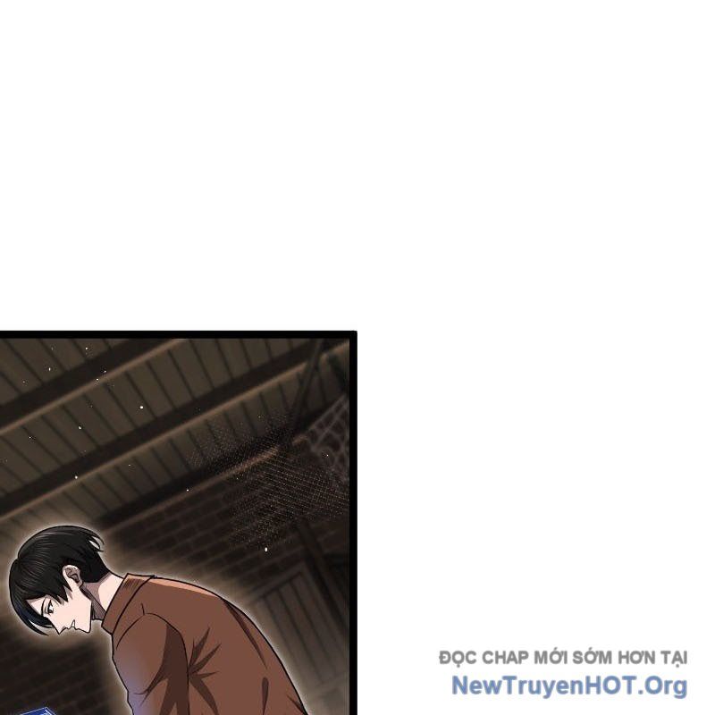 Thôn Phệ Giả Thức Tỉnh: Chapter 19