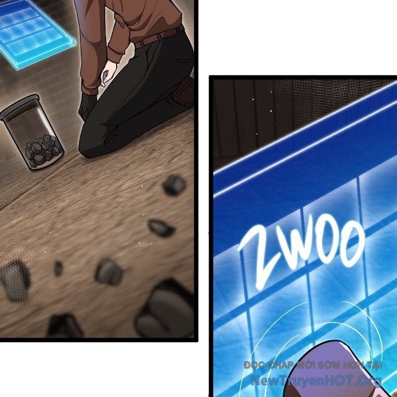 Thôn Phệ Giả Thức Tỉnh: Chapter 19