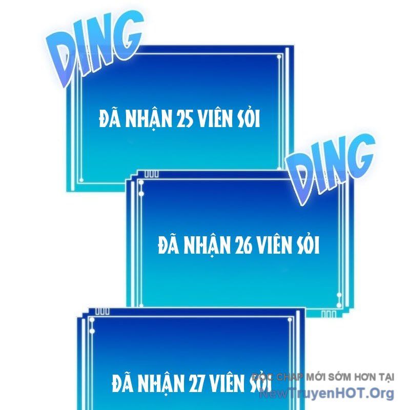 Thôn Phệ Giả Thức Tỉnh: Chapter 19