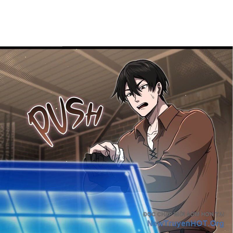 Thôn Phệ Giả Thức Tỉnh: Chapter 19