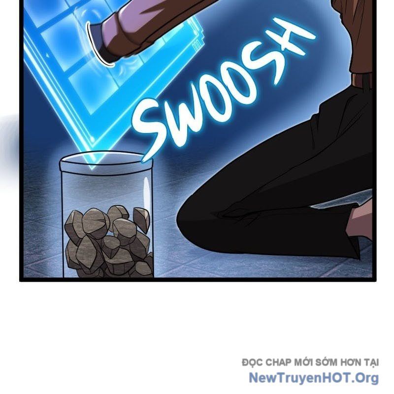 Thôn Phệ Giả Thức Tỉnh: Chapter 19