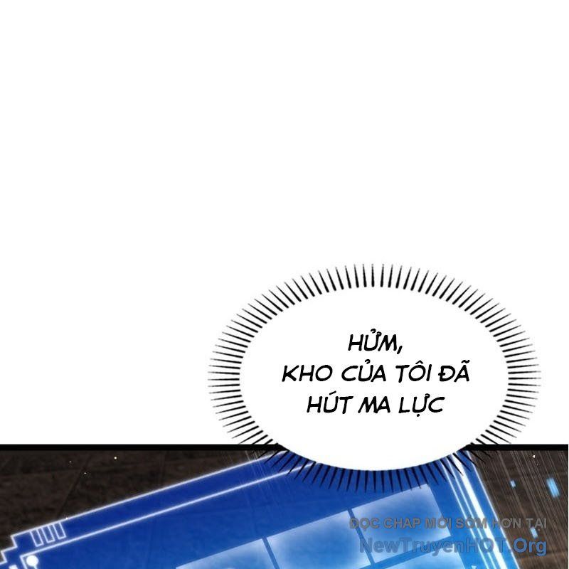 Thôn Phệ Giả Thức Tỉnh: Chapter 19