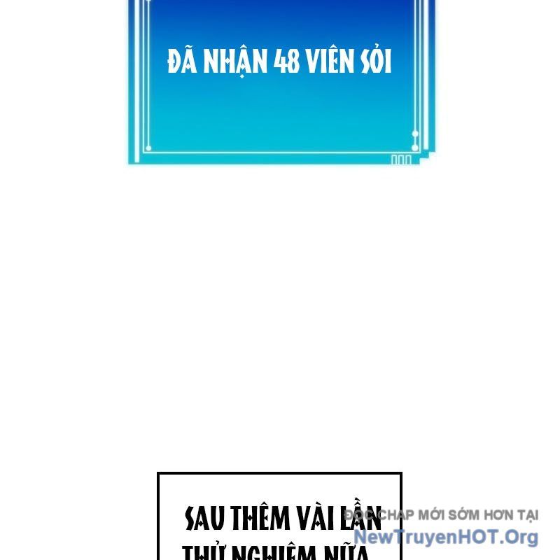 Thôn Phệ Giả Thức Tỉnh: Chapter 19