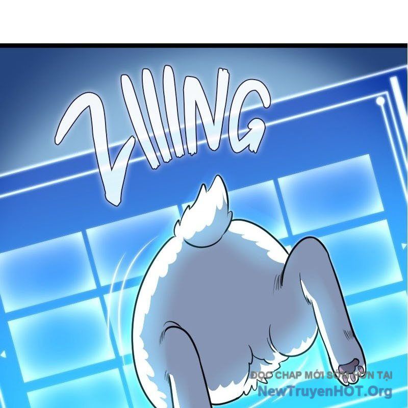 Thôn Phệ Giả Thức Tỉnh: Chapter 19