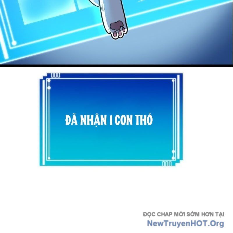 Thôn Phệ Giả Thức Tỉnh: Chapter 19