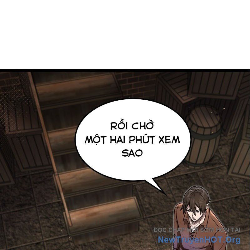 Thôn Phệ Giả Thức Tỉnh: Chapter 19