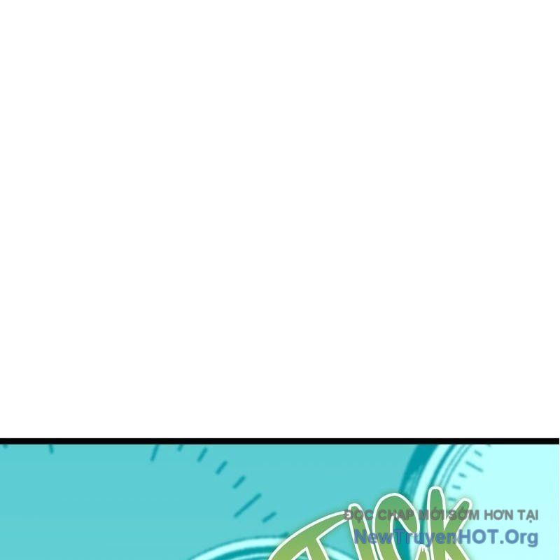 Thôn Phệ Giả Thức Tỉnh: Chapter 19