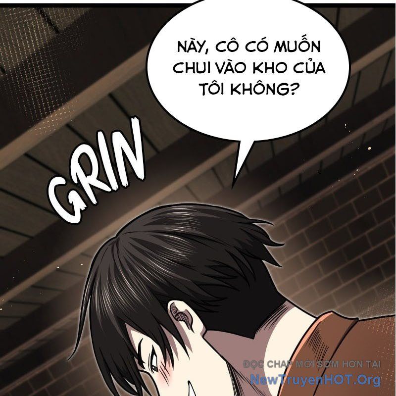 Thôn Phệ Giả Thức Tỉnh: Chapter 19