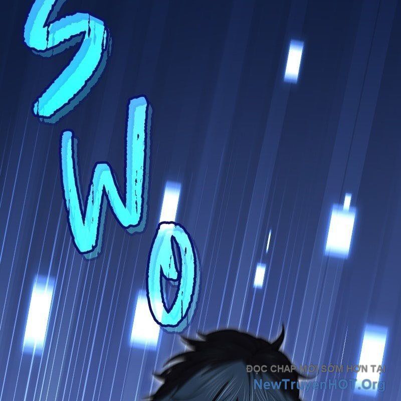 Thôn Phệ Giả Thức Tỉnh: Chapter 19