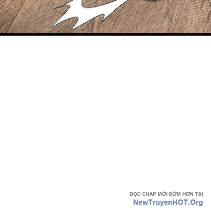 Thôn Phệ Giả Thức Tỉnh: Chapter 19