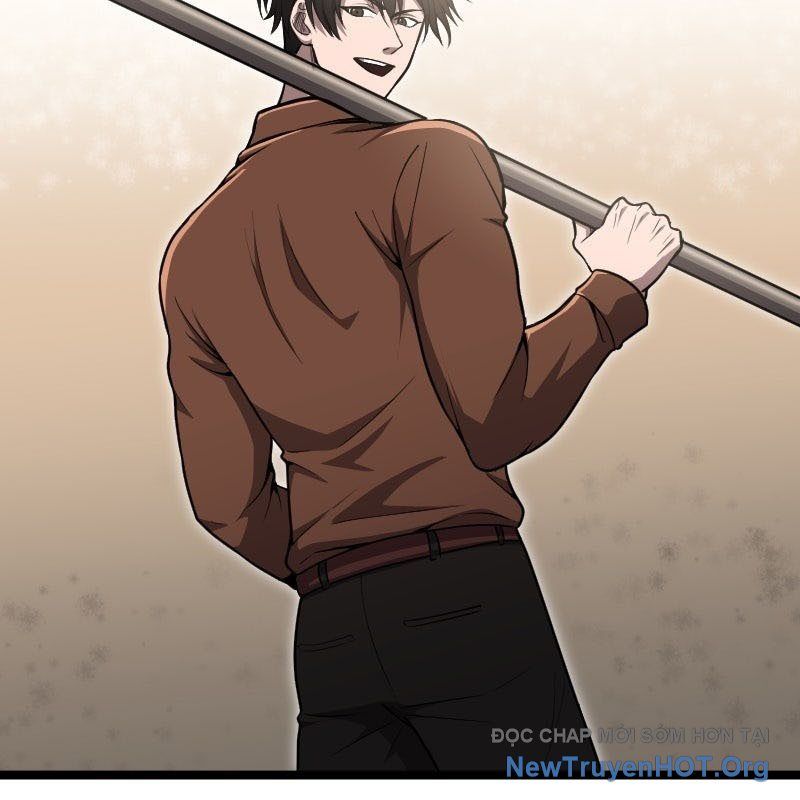 Thôn Phệ Giả Thức Tỉnh: Chapter 19