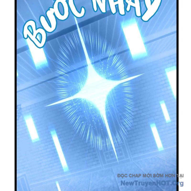 Thôn Phệ Giả Thức Tỉnh: Chapter 19