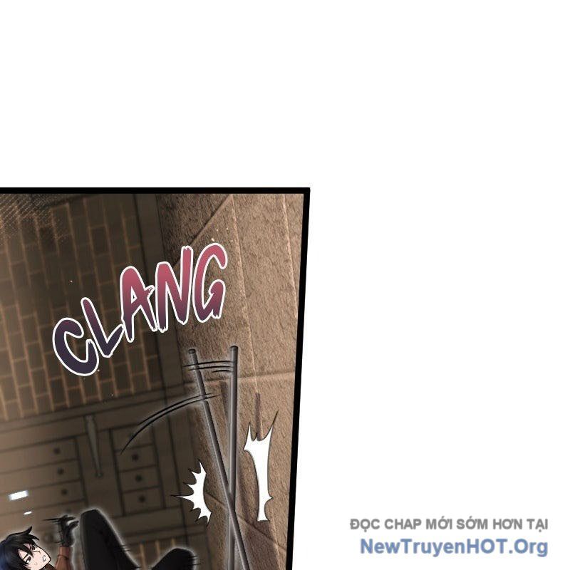 Thôn Phệ Giả Thức Tỉnh: Chapter 19