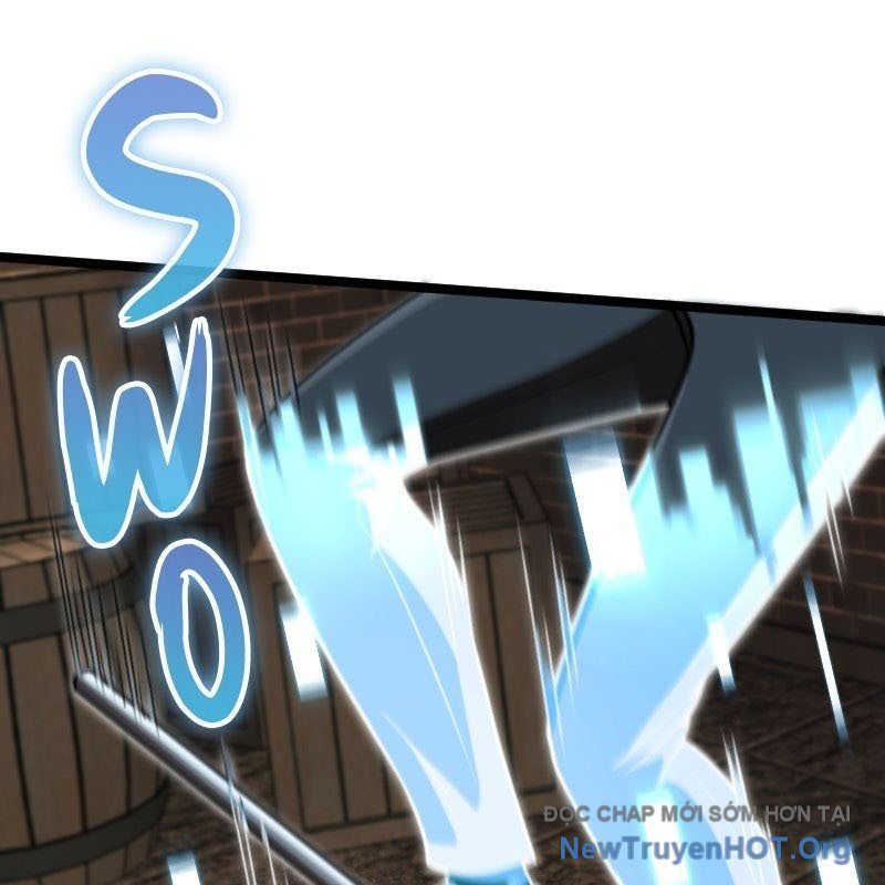 Thôn Phệ Giả Thức Tỉnh: Chapter 19