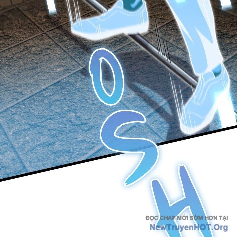 Thôn Phệ Giả Thức Tỉnh: Chapter 19