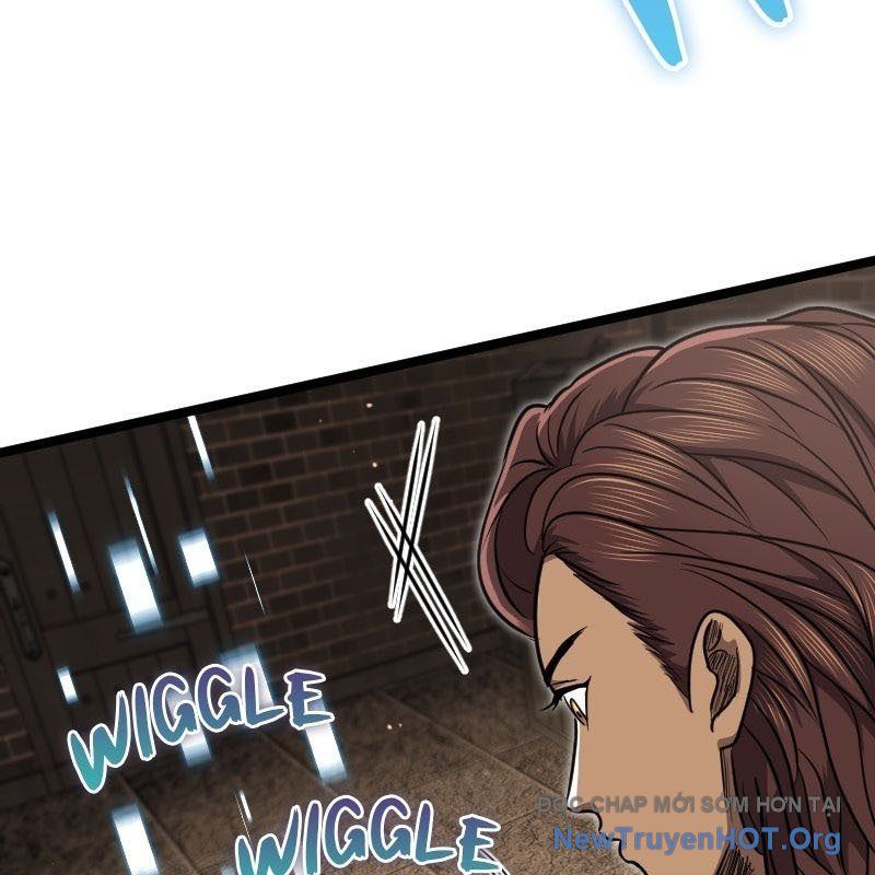 Thôn Phệ Giả Thức Tỉnh: Chapter 19