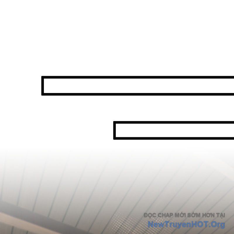 Thôn Phệ Giả Thức Tỉnh: Chapter 19