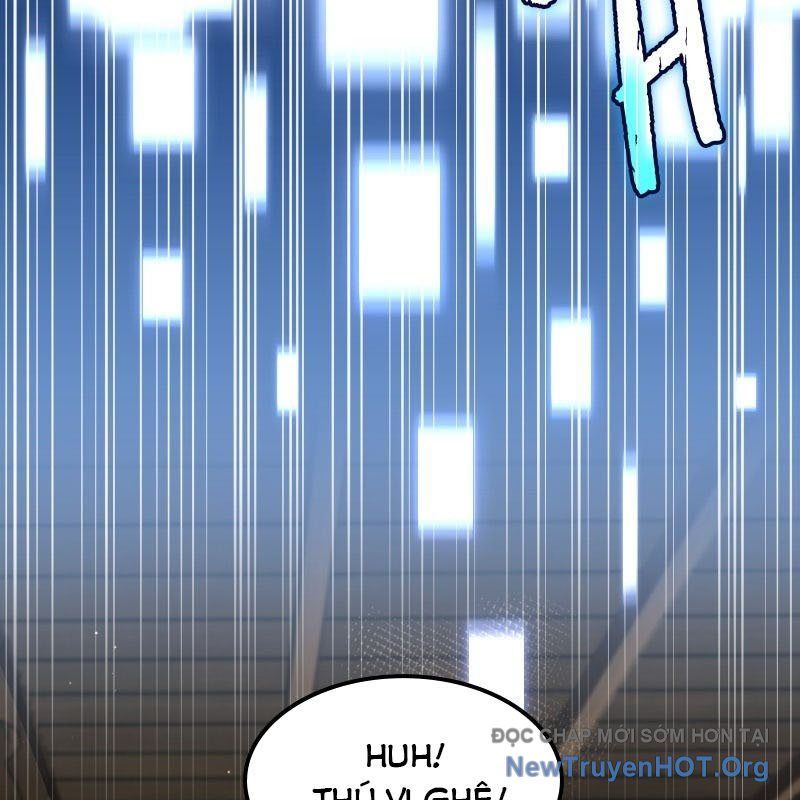 Thôn Phệ Giả Thức Tỉnh: Chapter 19