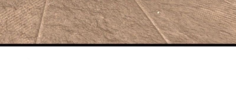 Thôn Phệ Giả Thức Tỉnh: Chapter 19