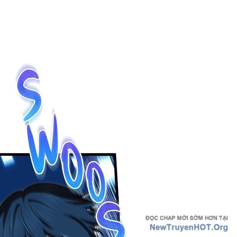 Thôn Phệ Giả Thức Tỉnh: Chapter 19