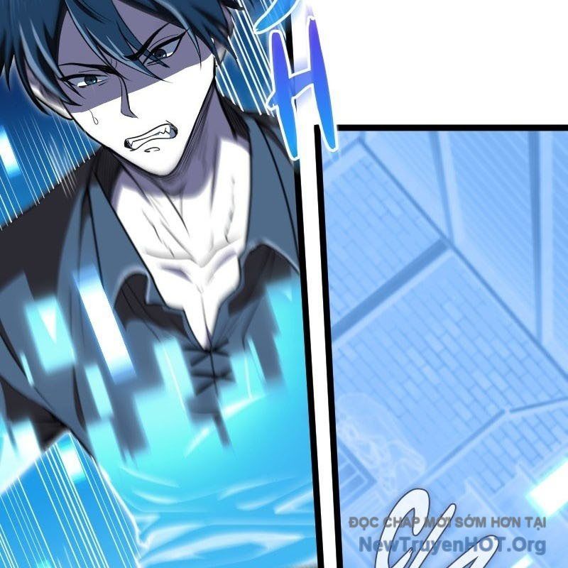 Thôn Phệ Giả Thức Tỉnh: Chapter 19