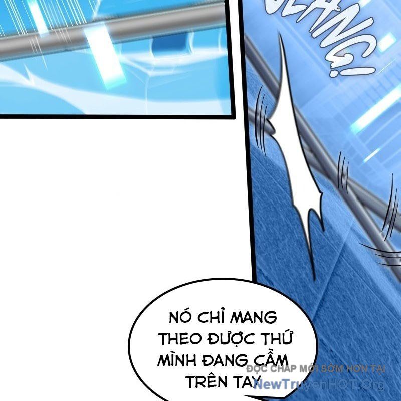 Thôn Phệ Giả Thức Tỉnh: Chapter 19