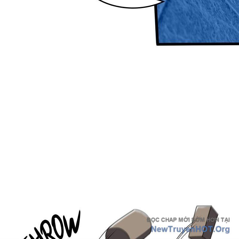 Thôn Phệ Giả Thức Tỉnh: Chapter 19
