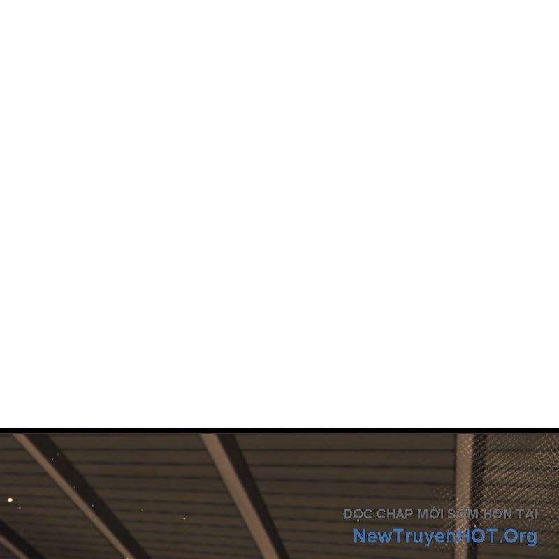 Thôn Phệ Giả Thức Tỉnh: Chapter 19