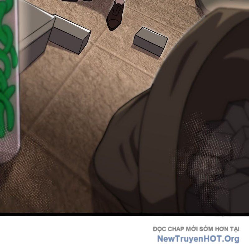 Thôn Phệ Giả Thức Tỉnh: Chapter 19